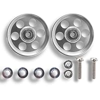 19mm×1台分+19mmAA+17mmAA(グレー/グリーン)【MRF加工】 GTR-G2550S 剛立G 25mm×5m尺 まさめ 厚爪 MR ムラテックKDS